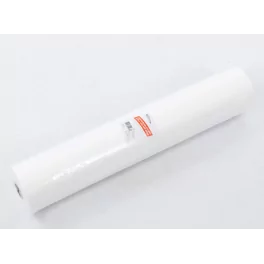 Disposable Bed Spread SMS Flizen