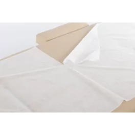 Disposable Bed Spread SMS Flizen