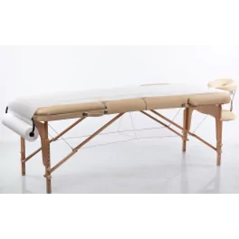 Disposable Bed Spread SMS Flizen