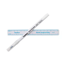 Tondaus skin marker