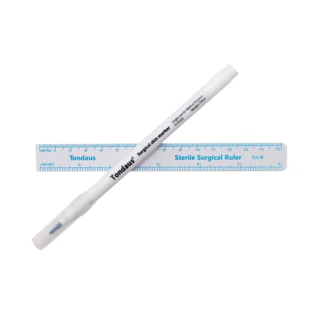 Tondaus skin marker Tondaus skin marker