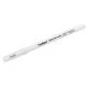 Tondaus skin marker