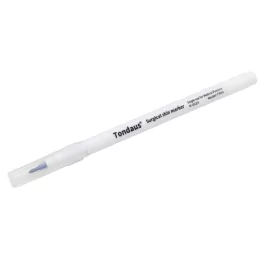 Tondaus Маркер кожи