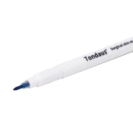 Tondaus skin marker