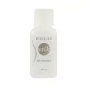 Biosilk Silk Therapy Для волос 15ml