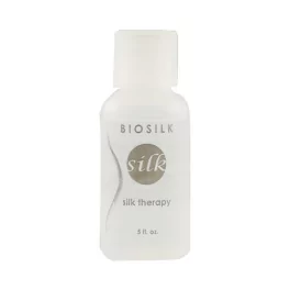 Biosilk Silk Therapy For Hair 15ml