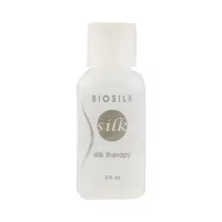 Biosilk Silk Therapy Serums matiem 15ml