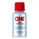 Chi Silk Infusion Serums matiem 15ml