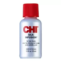 Chi Silk Infusion Serums matiem 15ml