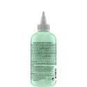 Bed Head Control Freak Serum