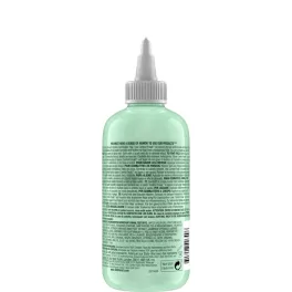 TIGI Bed Head Control Freak Сыворотка Средство для борьбы с завитками и выпрямлением 250мл