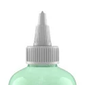 TIGI Bed Head Control Freak Сыворотка Средство для борьбы с завитками и выпрямлением 250мл TIGI Bed Head Control Freak Сыворотка Средство для борьбы с завитками и выпрямлением 250мл