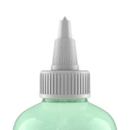 TIGI Bed Head Control Freak Cirtas taisnojošs serums 250ml