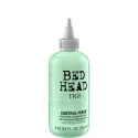 TIGI Bed Head Control Freak Cirtas taisnojošs serums 250ml TIGI Bed Head Control Freak Cirtas taisnojošs serums 250ml
