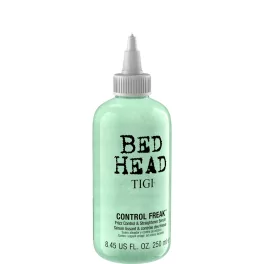 TIGI Bed Head Control Freak Сыворотка Средство для борьбы с завитками и выпрямлением 250мл
