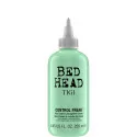 TIGI Bed Head Control Freak Cirtas taisnojošs serums 250ml TIGI Bed Head Control Freak Cirtas taisnojošs serums 250ml