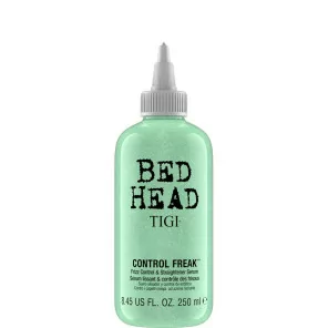 TIGI Bed Head Control Freak Cirtas taisnojošs serums 250ml