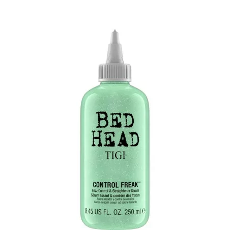 TIGI Bed Head Control Freak Cirtas taisnojošs serums 250ml