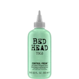 TIGI Bed Head Control Freak Cirtas taisnojošs serums 250ml