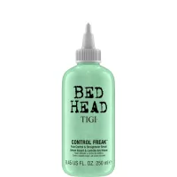 Bed Head Control Freak Serum