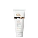 Кондиционер - Rejuville Hair Conditioner ( 360 мл.)