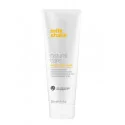 Кондиционер - Rejuville Hair Conditioner ( 360 мл.)