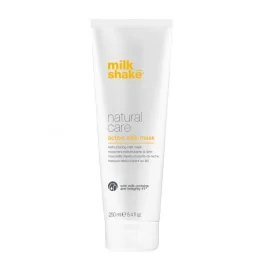 Кондиционер - Rejuville Hair Conditioner ( 360 мл.)