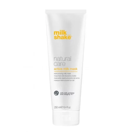 Кондиционер - Rejuville Hair Conditioner ( 360 мл.)