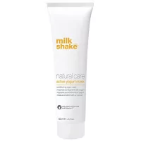 Кондиционер - Rejuville Hair Conditioner ( 360 мл.)