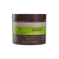 Macadamia Professional Nourishing Восстанавливающая маска для волос (236ml)