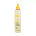Кондиционер - Rejuville Hair Conditioner ( 360 мл.)