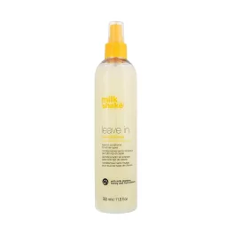 Кондиционер - Rejuville Hair Conditioner ( 360 мл.)