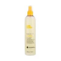 Кондиционер - Rejuville Hair Conditioner ( 360 мл.)