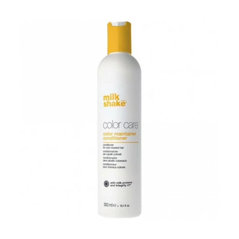 Milk Shake Krāsu saglabājošs Kondicionieris (300ml)