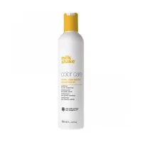 Milk Shake Colour Care Conditioner (300ml)