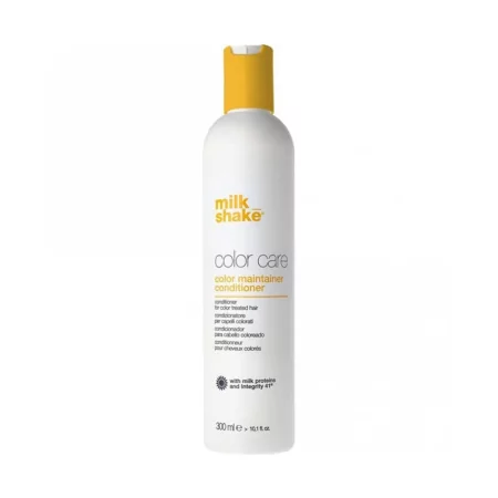 Кондиционер - Rejuville Hair Conditioner ( 360 мл.)