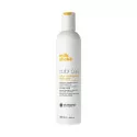 Шампунь - Rejuvi Hair Shampoo (360 мл.)