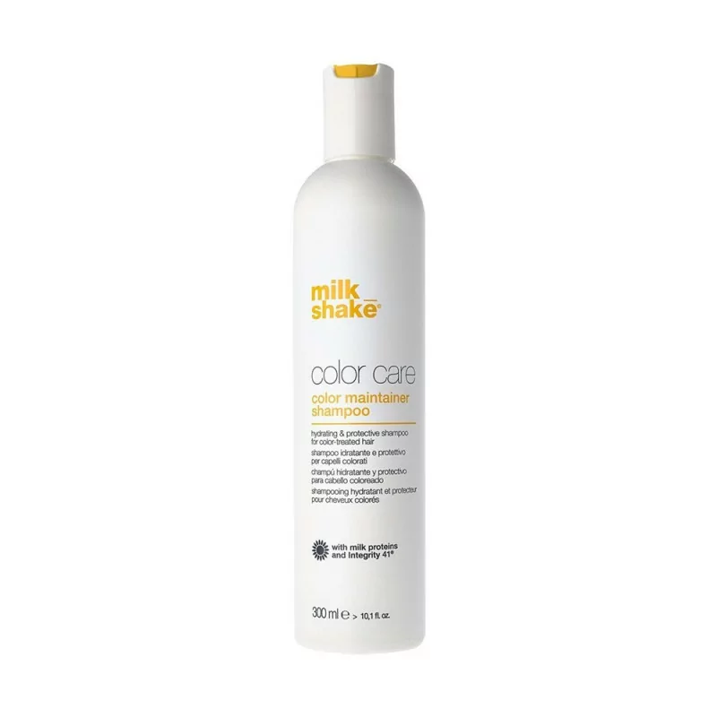 Milk Shake Colour Care Shampoo (300ml)