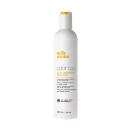 Шампунь - Rejuvi Hair Shampoo (360 мл.)