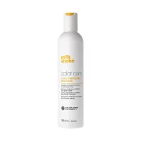 Шампунь - Rejuvi Hair Shampoo (360 мл.)