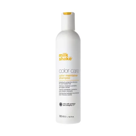 Шампунь - Rejuvi Hair Shampoo (360 мл.)