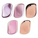 Tangle Teezer Щетка для волос Tangle Teezer Щетка для волос