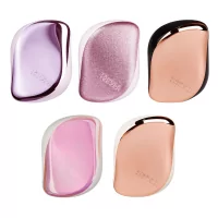 Tangle Teezer Щетка для волос