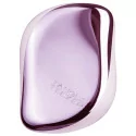 LUSSONI Paddle Hair Brush For All Hair Types With Pin LUSSONI Paddle Hair Brush For All Hair Types With Pin