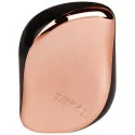 Tangle Teezer Щетка для волос Tangle Teezer Щетка для волос