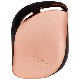Tangle Teezer Щетка для волос
