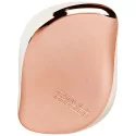 Tangle Teezer Щетка для волос Tangle Teezer Щетка для волос