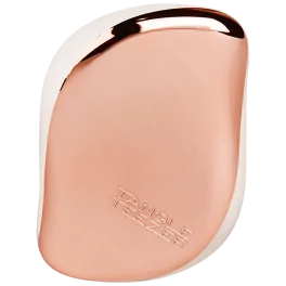Tangle Teezer Щетка для волос