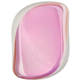 Tangle Teezer Щетка для волос