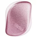 Tangle Teezer Щетка для волос Tangle Teezer Щетка для волос
